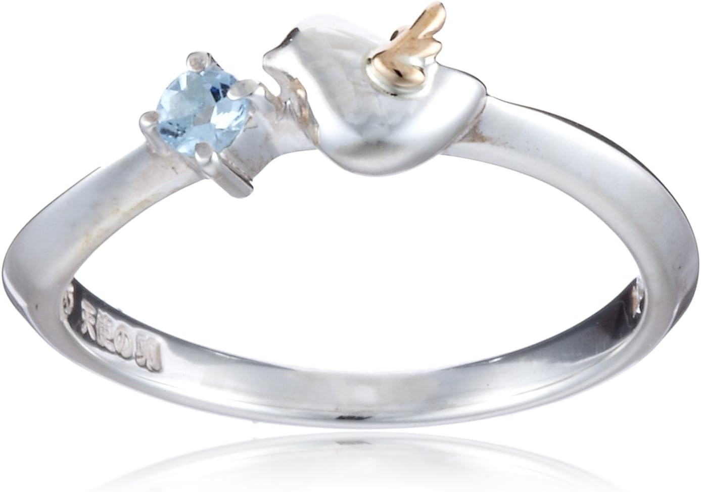 最終お値下げ！！Tiffany & Co. ティファニーブルー ペアリング